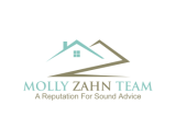 /public/logoimage/1393475383Molly Zahn Team.png